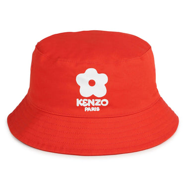 Gorra para niña y teen Kenzo